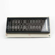 EAJ62608105 LG Vfd