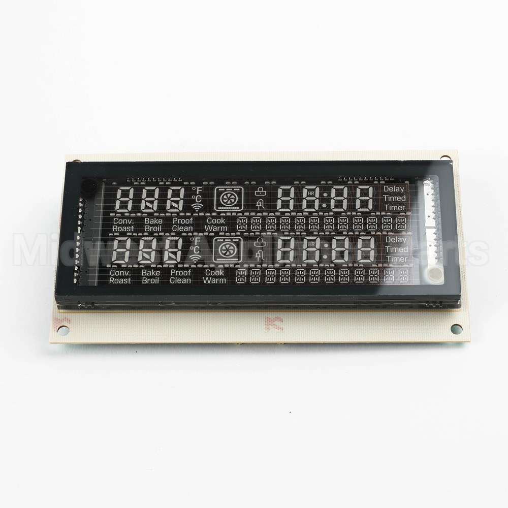 EAJ62608105 LG Vfd