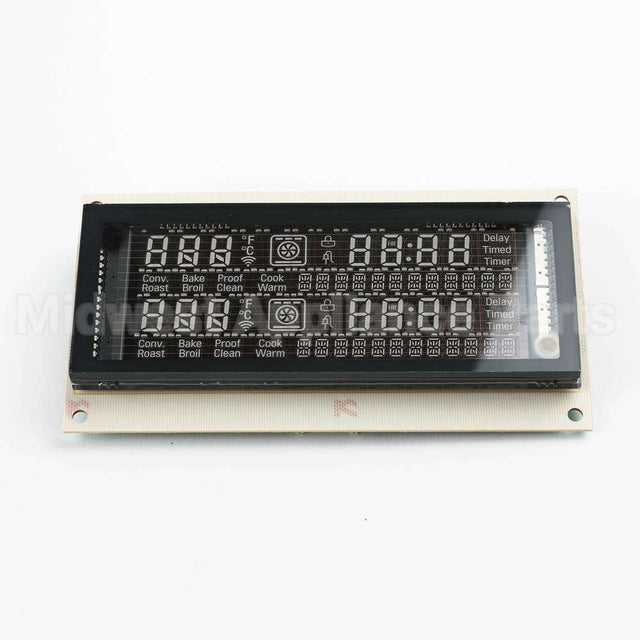 EAJ62608105 LG Vfd