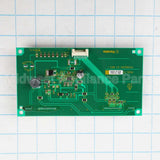 EAJ62608105 LG Vfd
