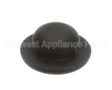 EAK135 Spring Usa Rubber Stopper For Rondo Chafe