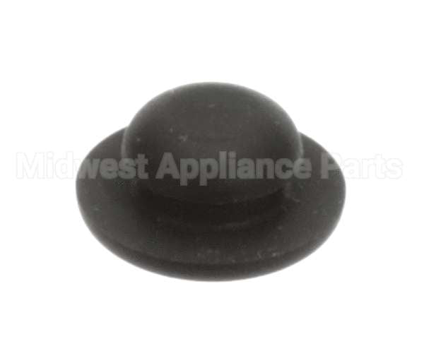 EAK135 Spring Usa Rubber Stopper For Rondo Chafe