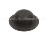 EAK135 Spring Usa Rubber Stopper For Rondo Chafe