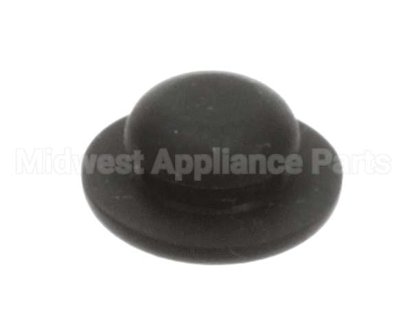 EAK135 Spring Usa Rubber Stopper For Rondo Chafe