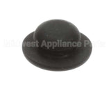 EAK135 Spring Usa Rubber Stopper For Rondo Chafe