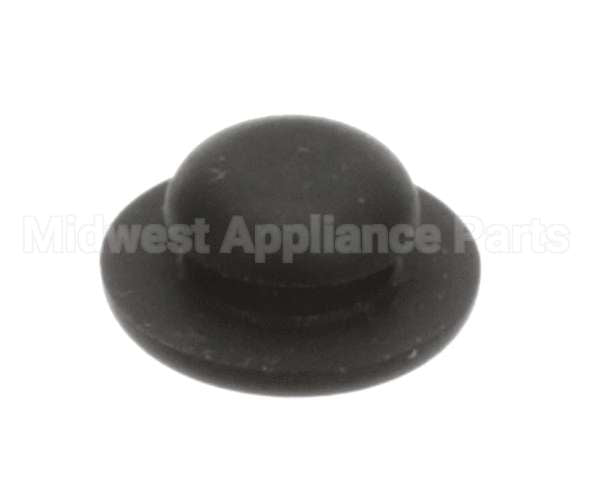EAK135 Spring Usa Rubber Stopper For Rondo Chafe