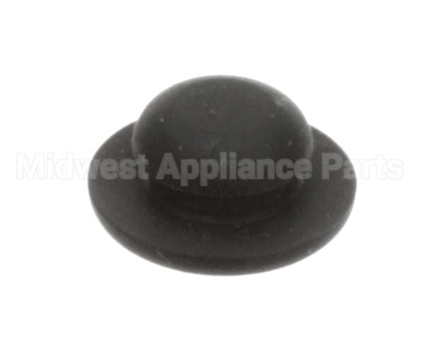 EAK135 Spring Usa Rubber Stopper For Rondo Chafe