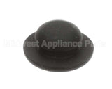 EAK135 Spring Usa Rubber Stopper For Rondo Chafe