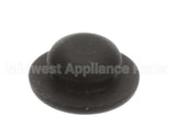 EAK135 Spring Usa Rubber Stopper For Rondo Chafe