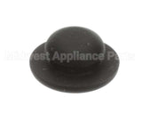 EAK135 Spring Usa Rubber Stopper For Rondo Chafe