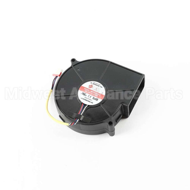 EAL62721101 LG Fan Module
