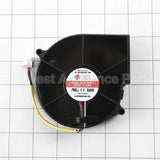 EAL62721101 LG Fan Module