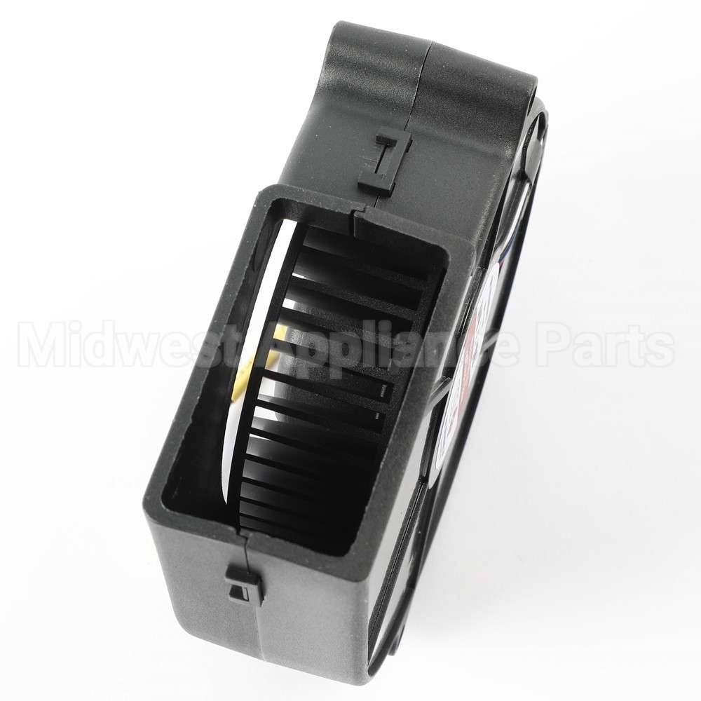 EAL62721101 LG Fan Module
