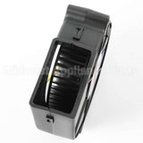 EAL62721101 LG Fan Module