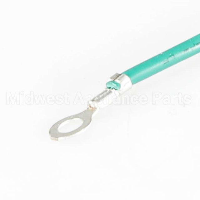 EAM35001801 Lg Filter,Ac Line