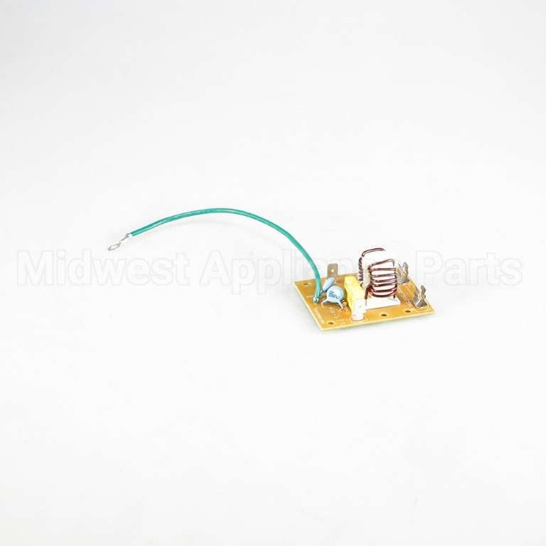 EAM35001801 Lg Filter,Ac Line