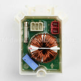 EAM60930603 LG Filter Assembly