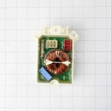 EAM60930603 LG Filter Assembly