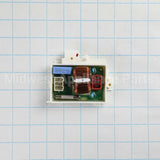 EAM60991301 LG Filter Assembly