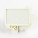 EAM60991301 LG Filter Assembly