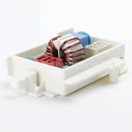 EAM60991316 LG Filter Assembly