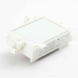 EAM60991316 LG Filter Assembly