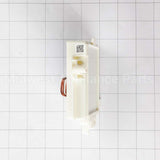 EAM60991316 LG Filter Assembly