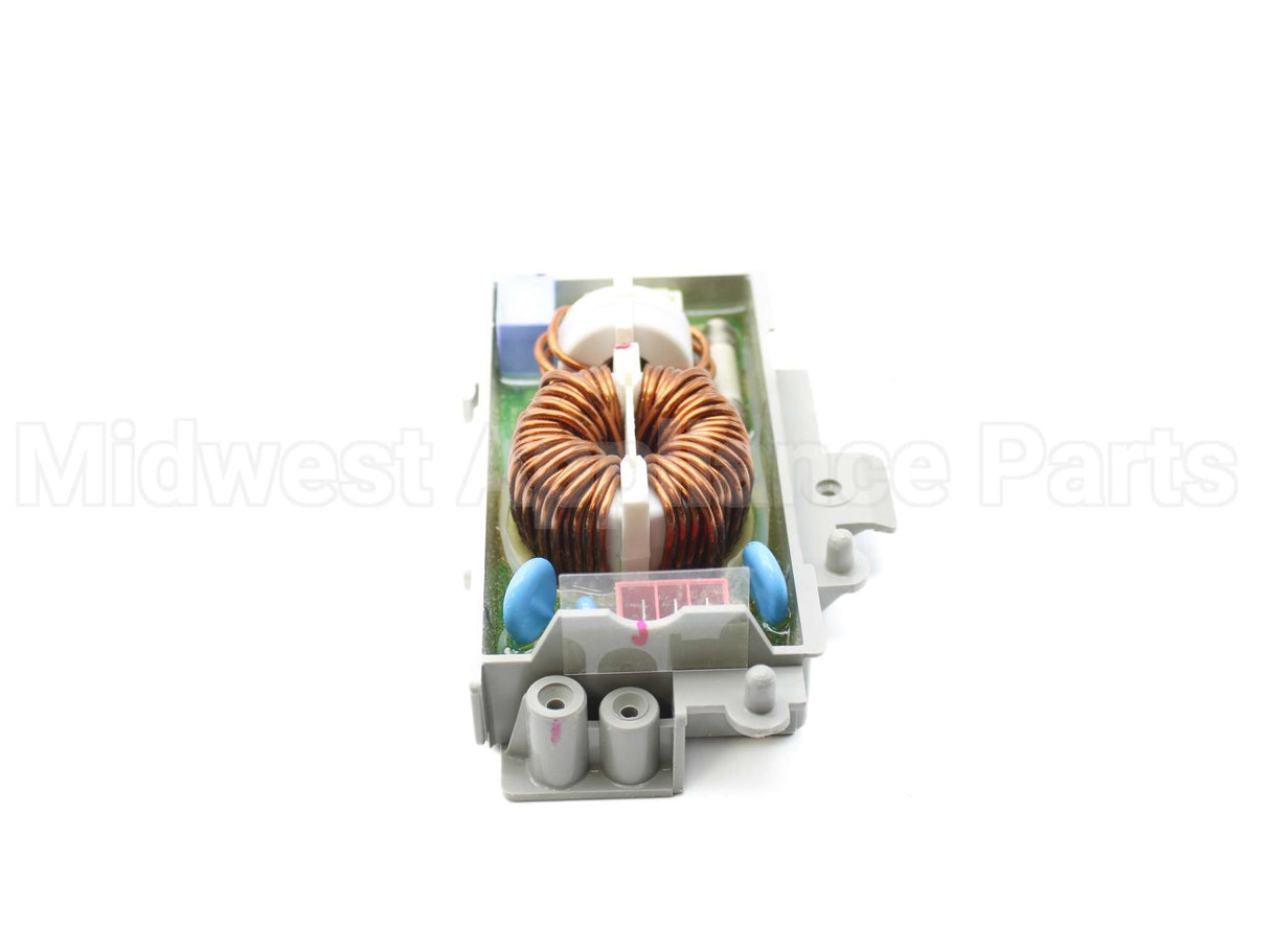 EAM62492302 LG Filter Assembly