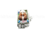 EAM62492302 LG Filter Assembly