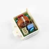 EAM63891333 LG Filter Assembly