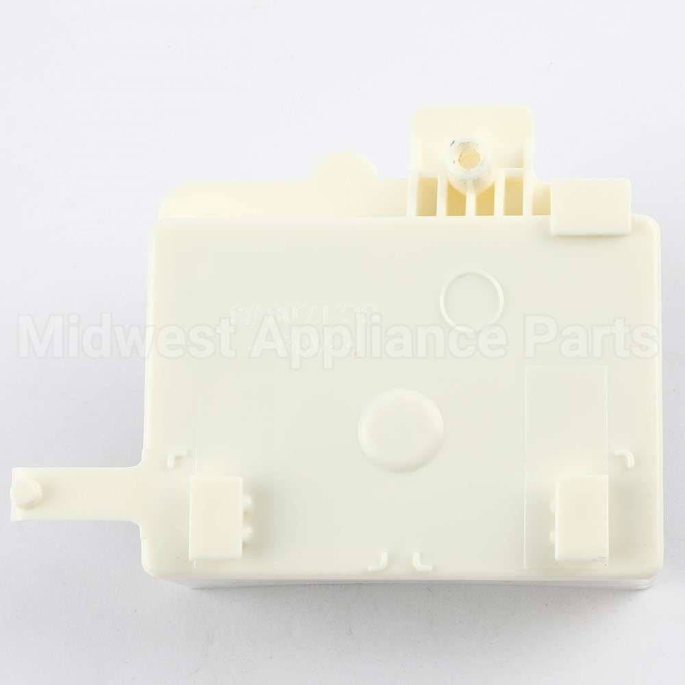 EAM63891333 LG Filter Assembly