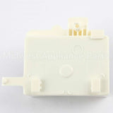 EAM63891333 LG Filter Assembly