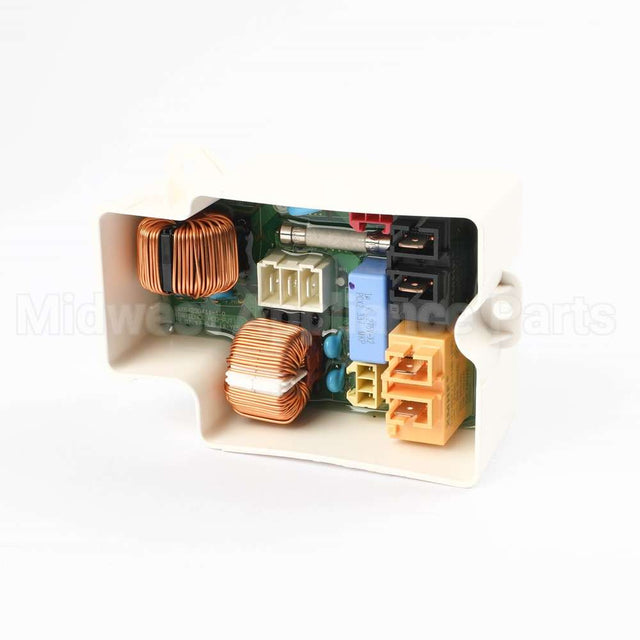 EAM65090601 LG Filter Assembly