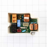 EAM65090601 LG Filter Assembly