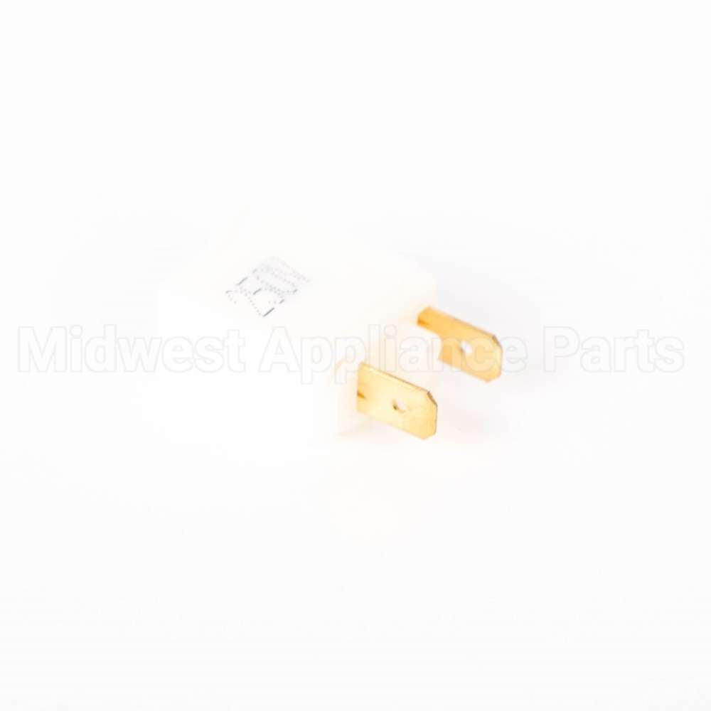 EAQ60658303 LG Lamp,Neon
