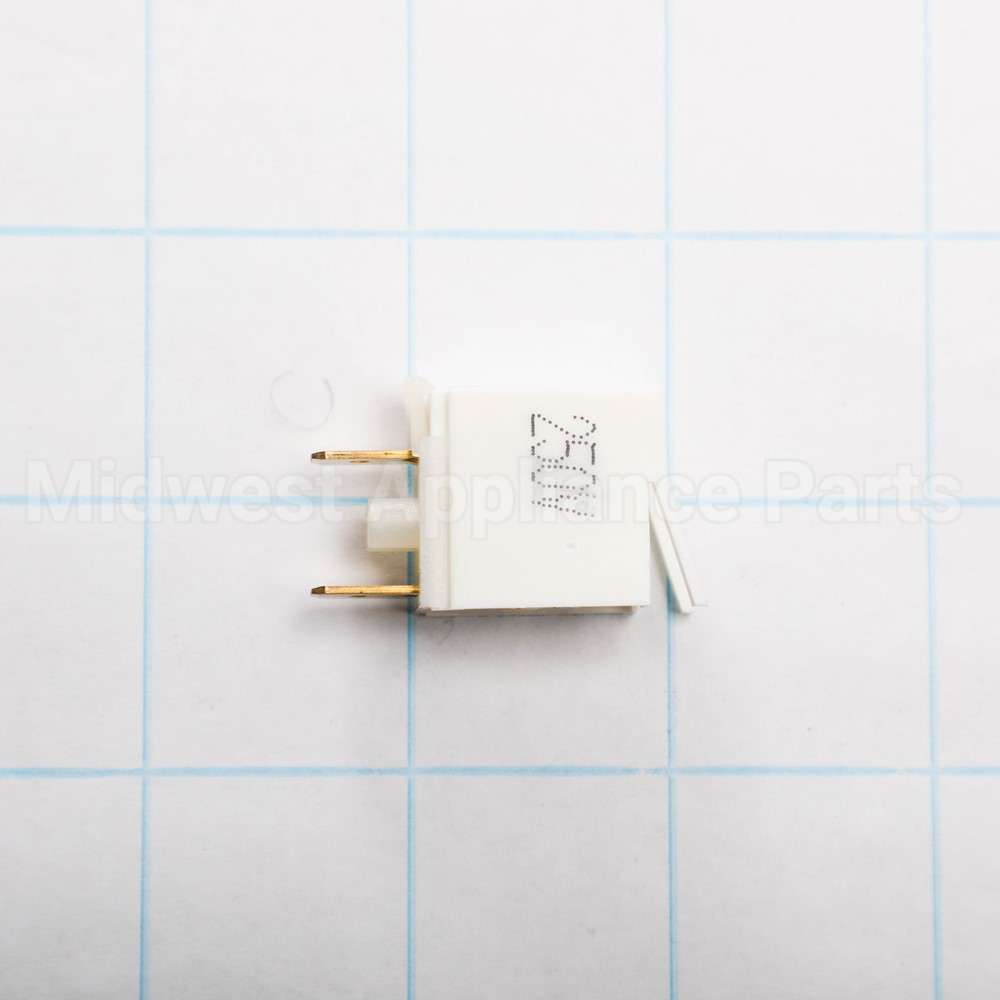 EAQ60658303 LG Lamp,Neon