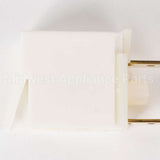 EAQ60658303 LG Lamp,Neon