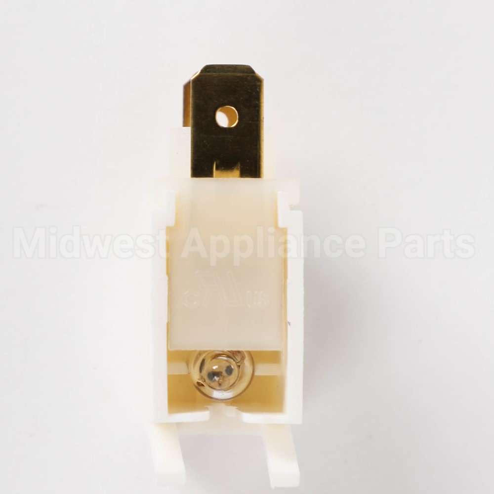 EAQ60658303 LG Lamp,Neon