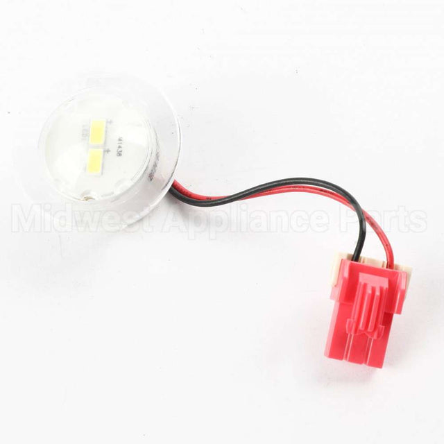 EAQ61400801 LG Lamp,Led