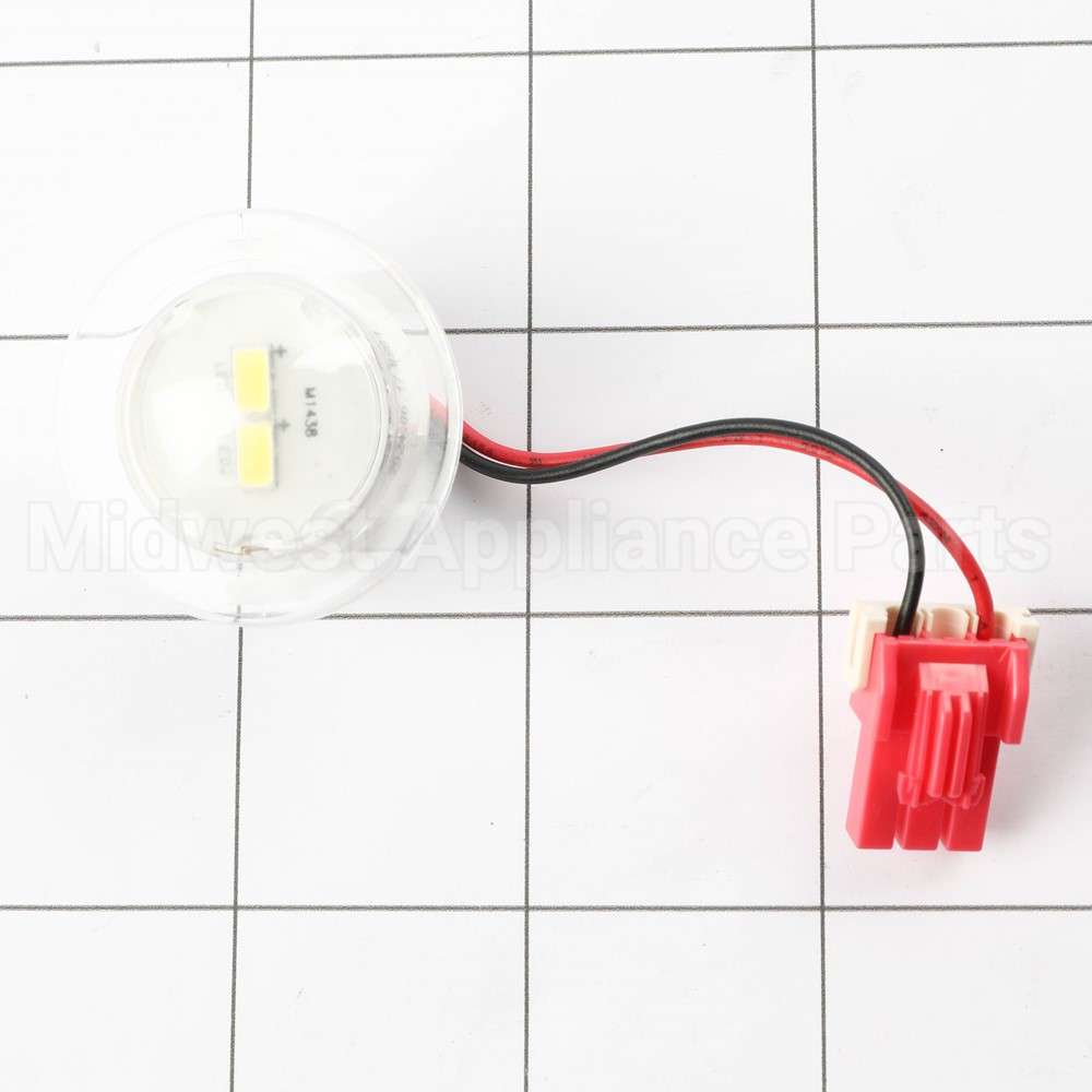 EAQ61400801 LG Lamp,Led