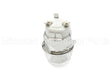EAQ62881201 LG Lamp,Halogen