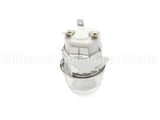 EAQ62881201 LG Lamp,Halogen