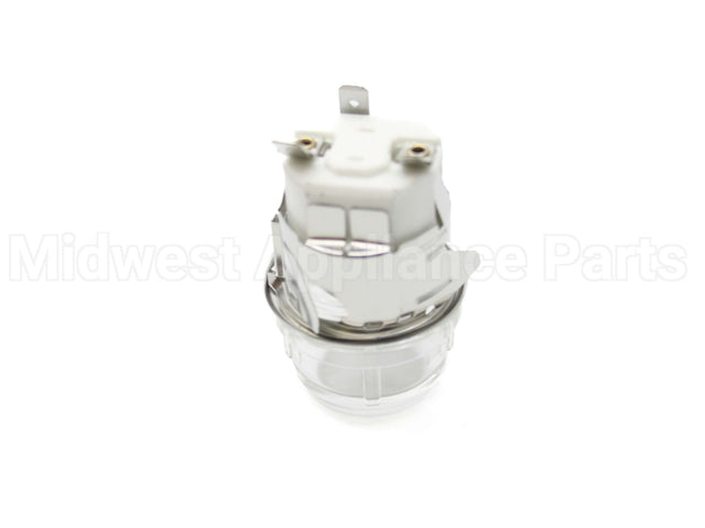 EAQ62881201 LG Lamp,Halogen