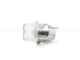 EAQ62881201 LG Lamp,Halogen