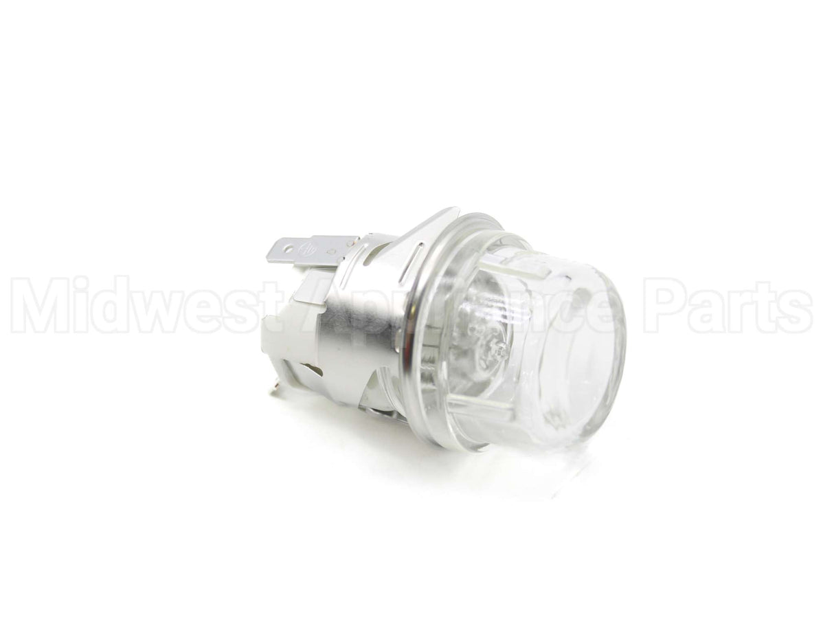 EAQ62881201 LG Lamp,Halogen