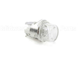 EAQ62881201 LG Lamp,Halogen