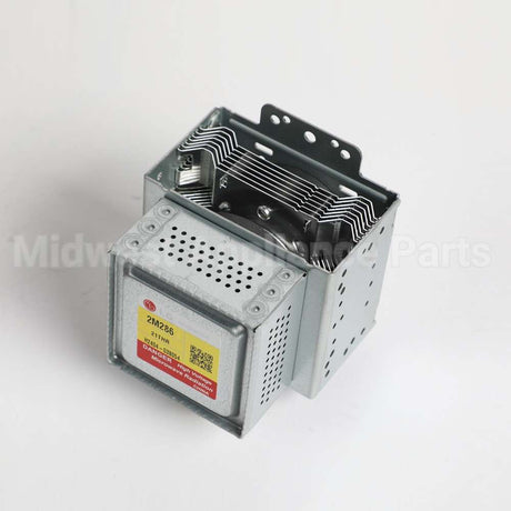EAS61382912 LG Magnetron