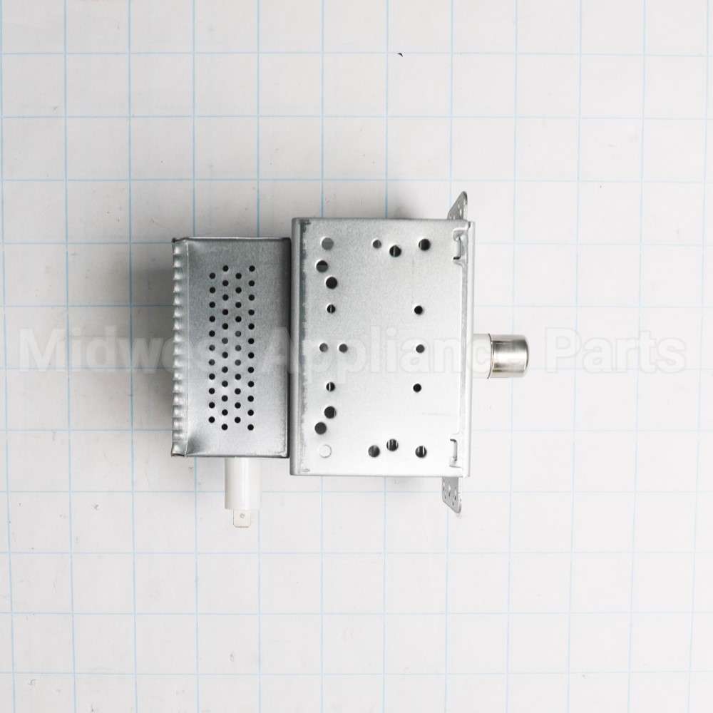 EAS61382912 LG Magnetron