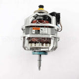 EAU30126201 LG Motor Assembly,Ac,Drum