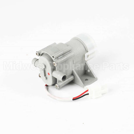EAU37148701 LG Motor Assembly,Dc,Pump